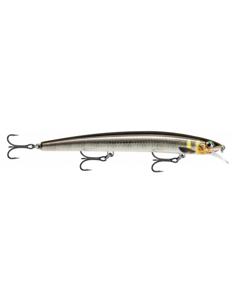 Rapala MaxRap 15cm AYUL